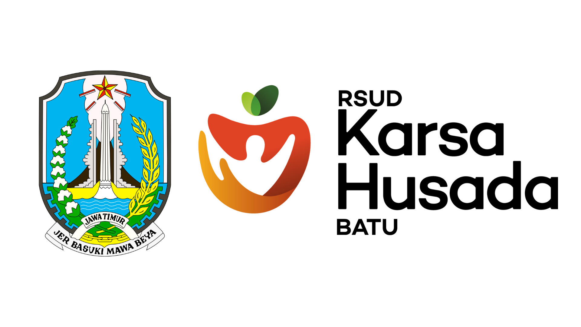 Logo RSUD Karsa Husada