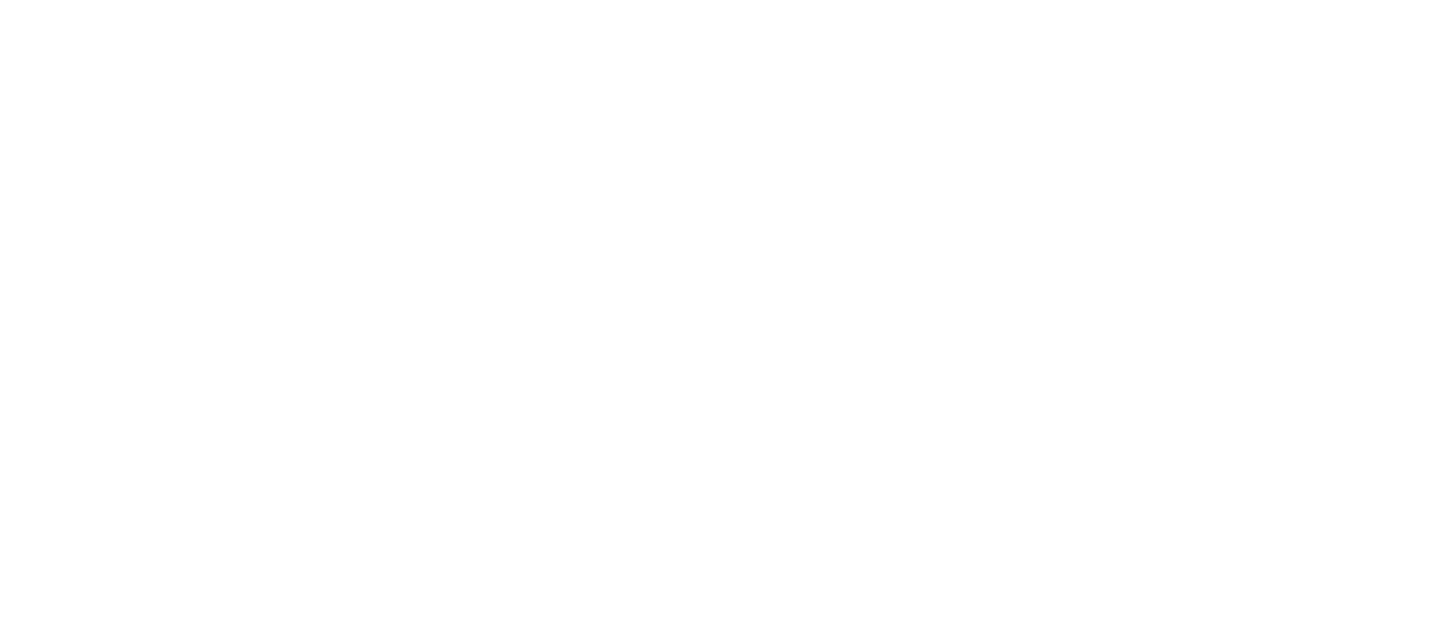 Logo RSUD Karsa Husada