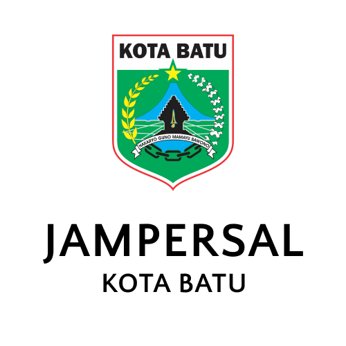 Jampersal Batu