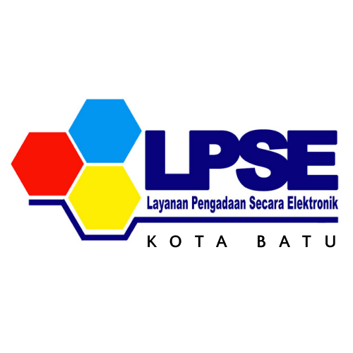 LPSE Kota Batu